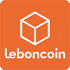 Leboncoin